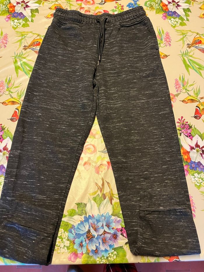 Sport - photo numéro 2