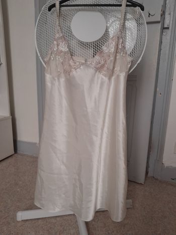Nuisette femme de Marque ETAM.  Taille S