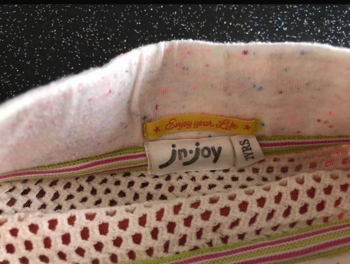 Jupe - photo numéro 3