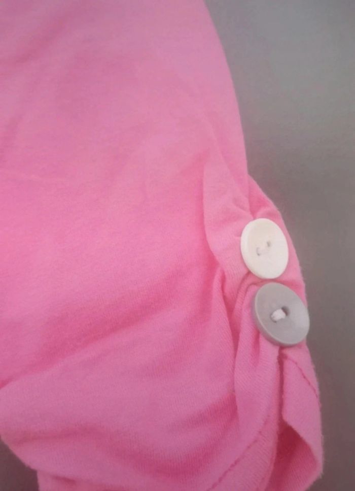 Ensemble été - photo numéro 4