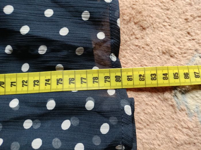 Robe VERO MODA - photo numéro 6