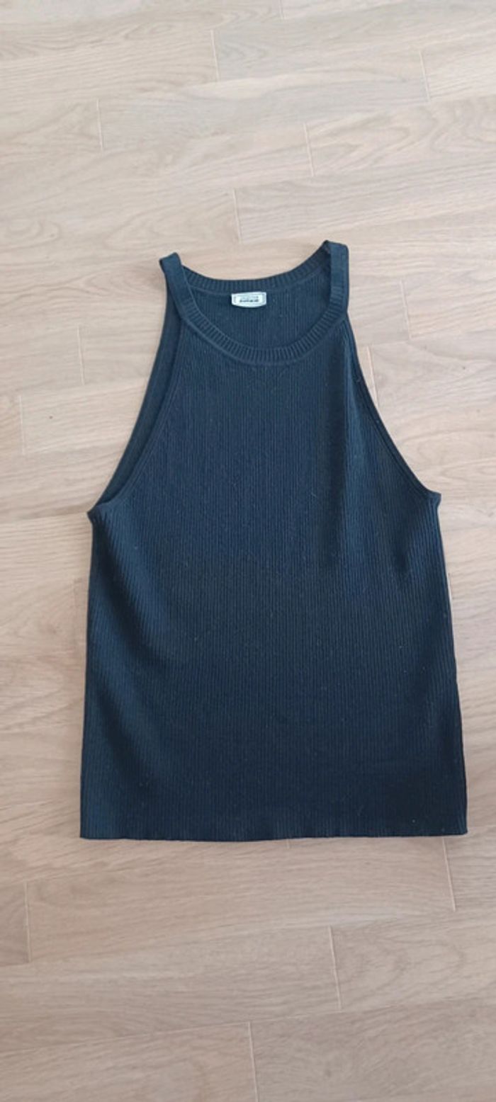 Top / débardeur d'été pimkie - photo numéro 1