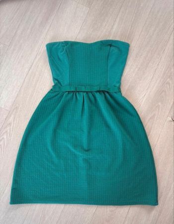 Robe femme 