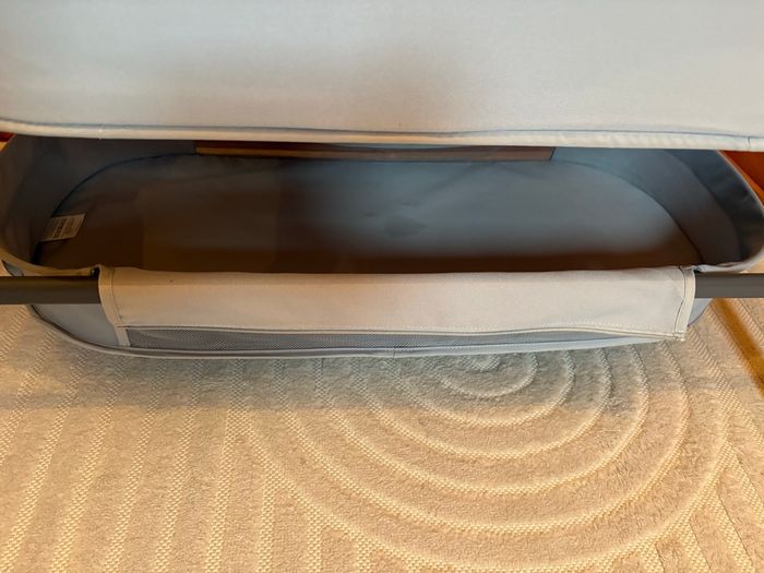 Cododo maxi cosi iora