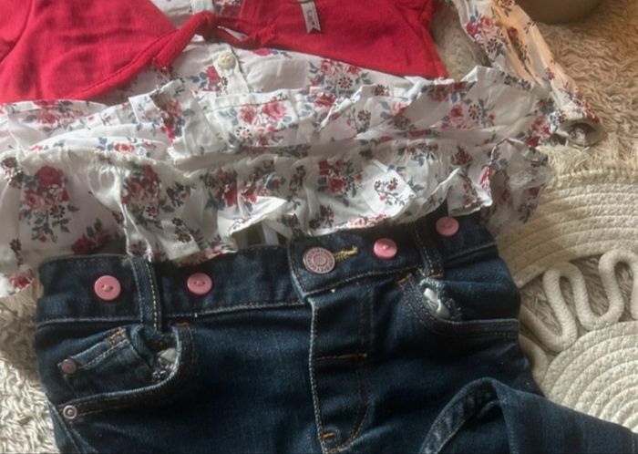 Ensemble - photo numéro 3