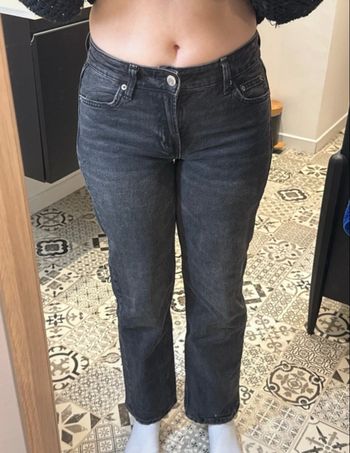 Jean Zara 