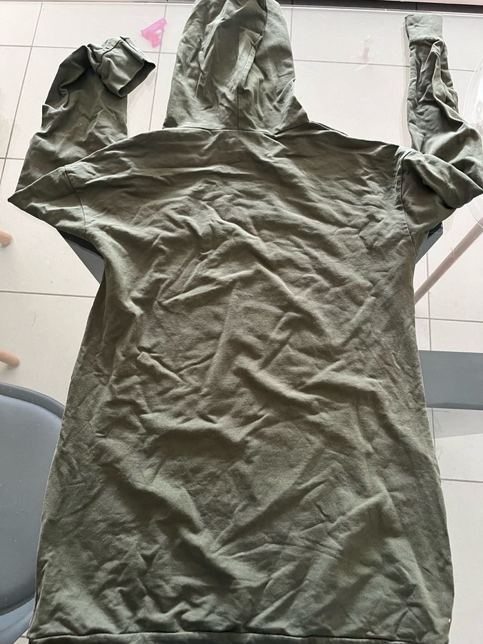 Robe de nuit Disney - photo numéro 4