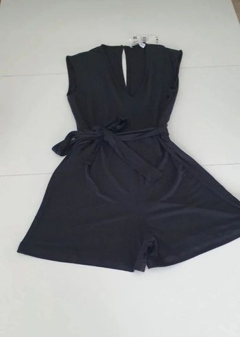 Combishort Mango neuve en S