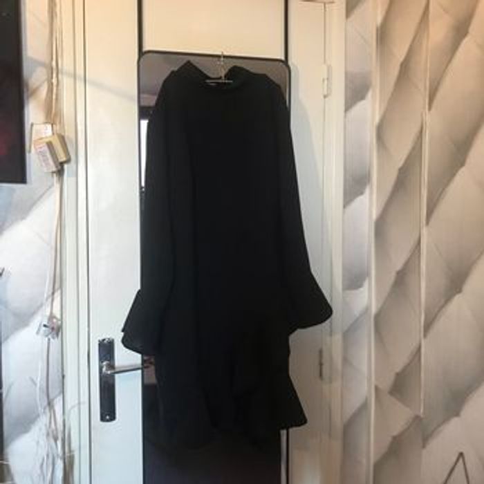 Robe femme - photo numéro 3