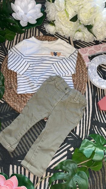 Ensemble