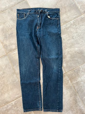 Jean WAL T44