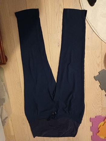 Pantalon de grossesse