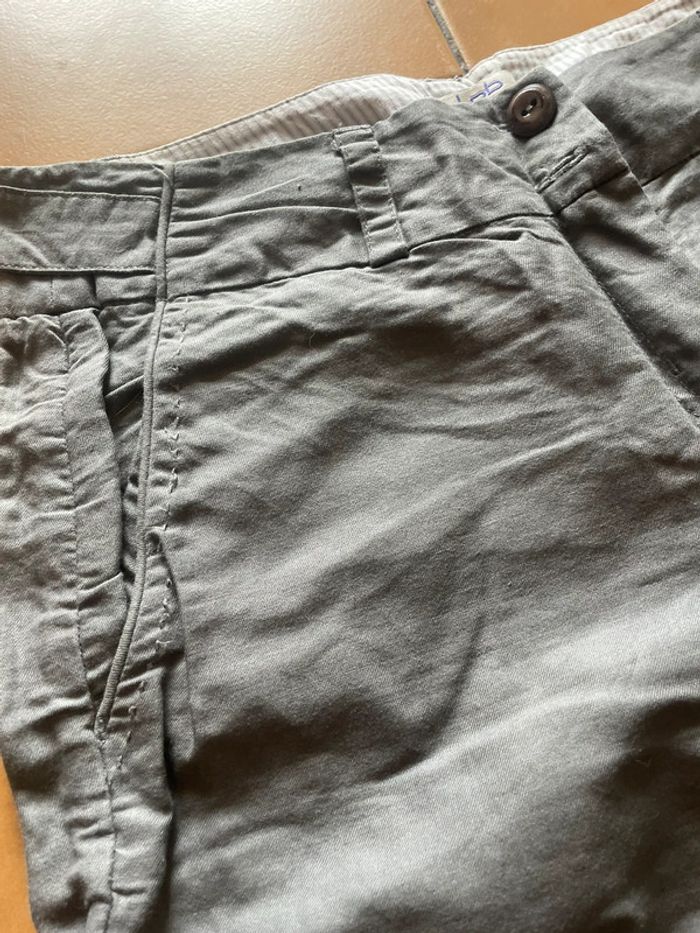 Pantalon femme 36 - photo numéro 3