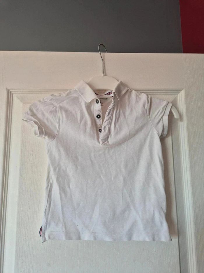 Polos
