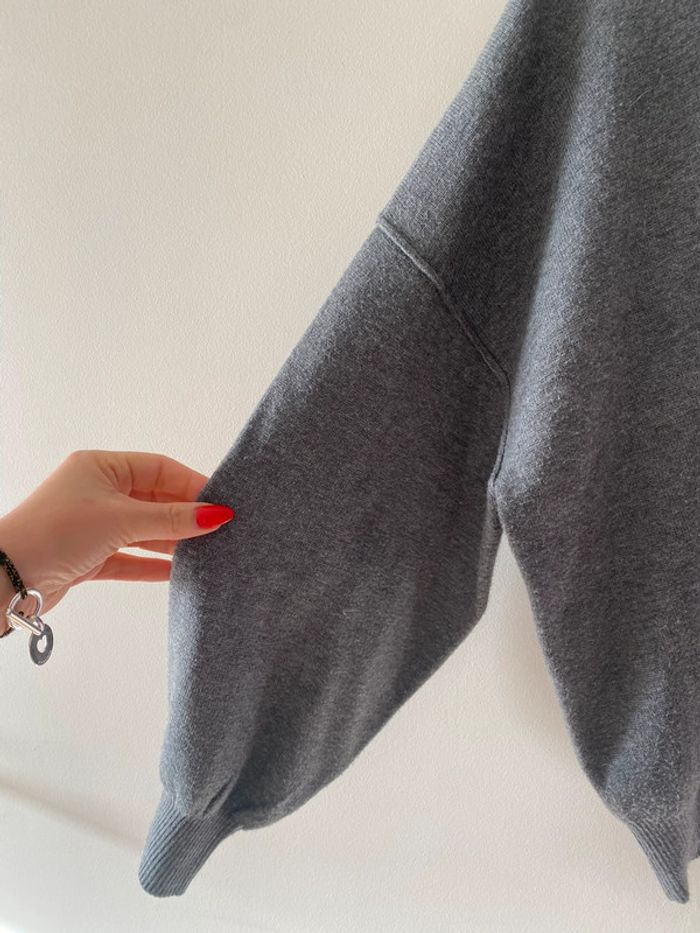 Pull Pimkie - photo numéro 3