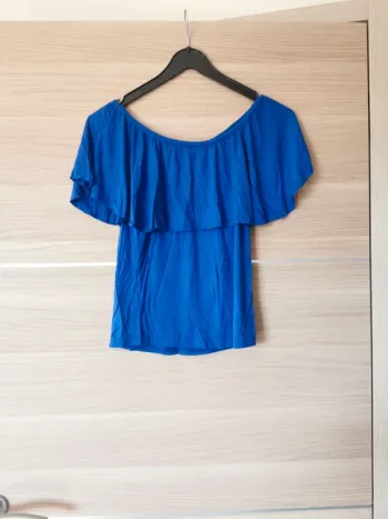 Tee-shirt taille M