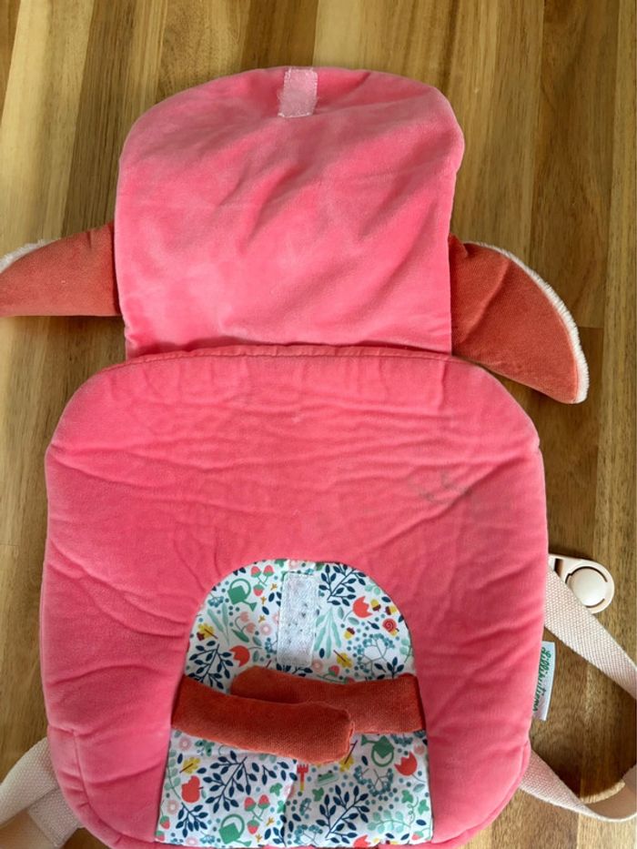 Sac enfant - photo numéro 3