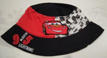 Bob Cars T: 54