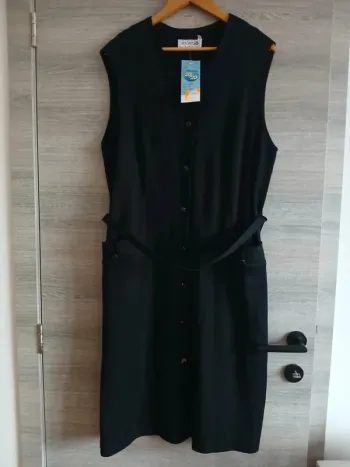 Robe 20/20 la meilleure note