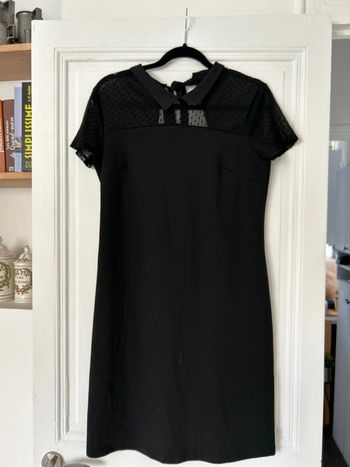 Kiabi - Robe grossesse - Taille 38