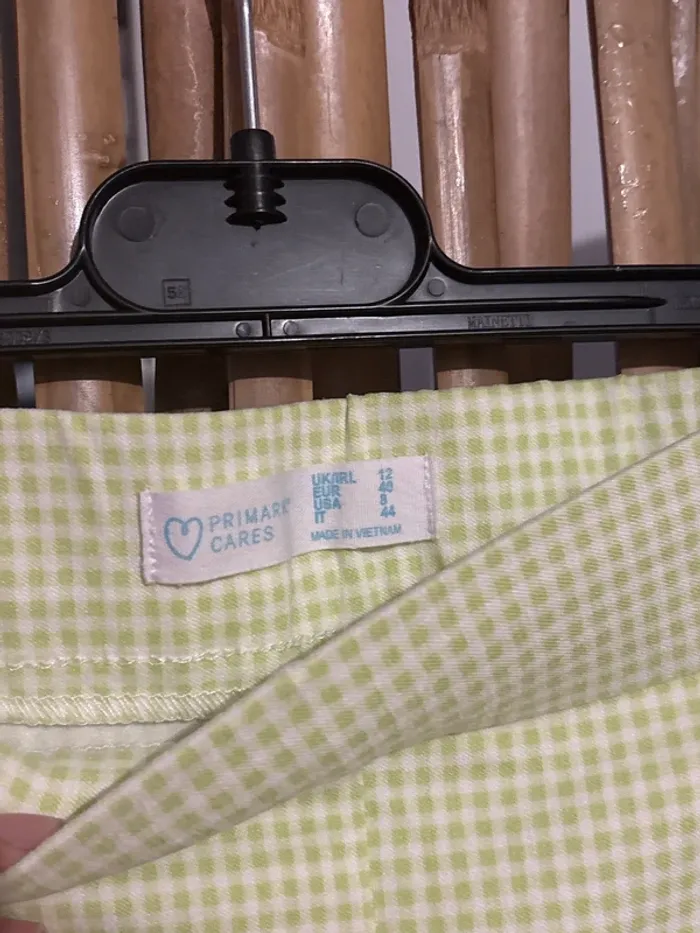 Pantalon femme taille 40 - photo numéro 3