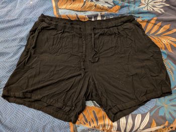 Short Kiabi 58/60