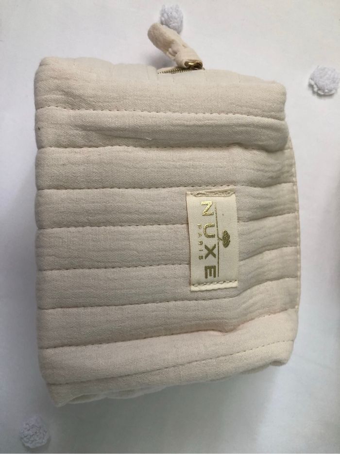 NUXE Sun - Trousse Mes Indispensables voyage - photo numéro 6