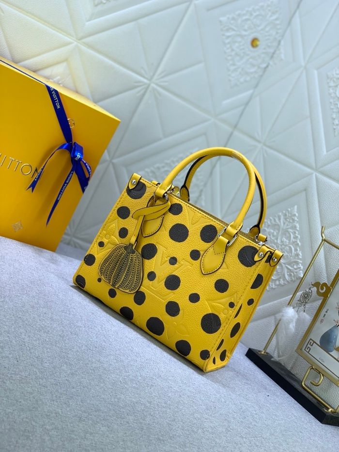 Louis Vuitton OnTheGo 45659 - photo numéro 2