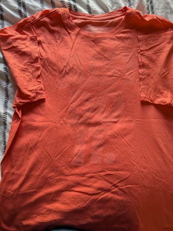 Tee shirt homme Nike XL