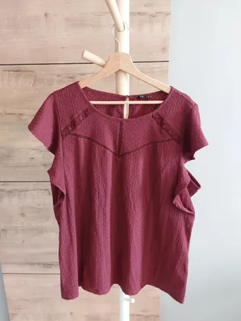 Top Bordeaux