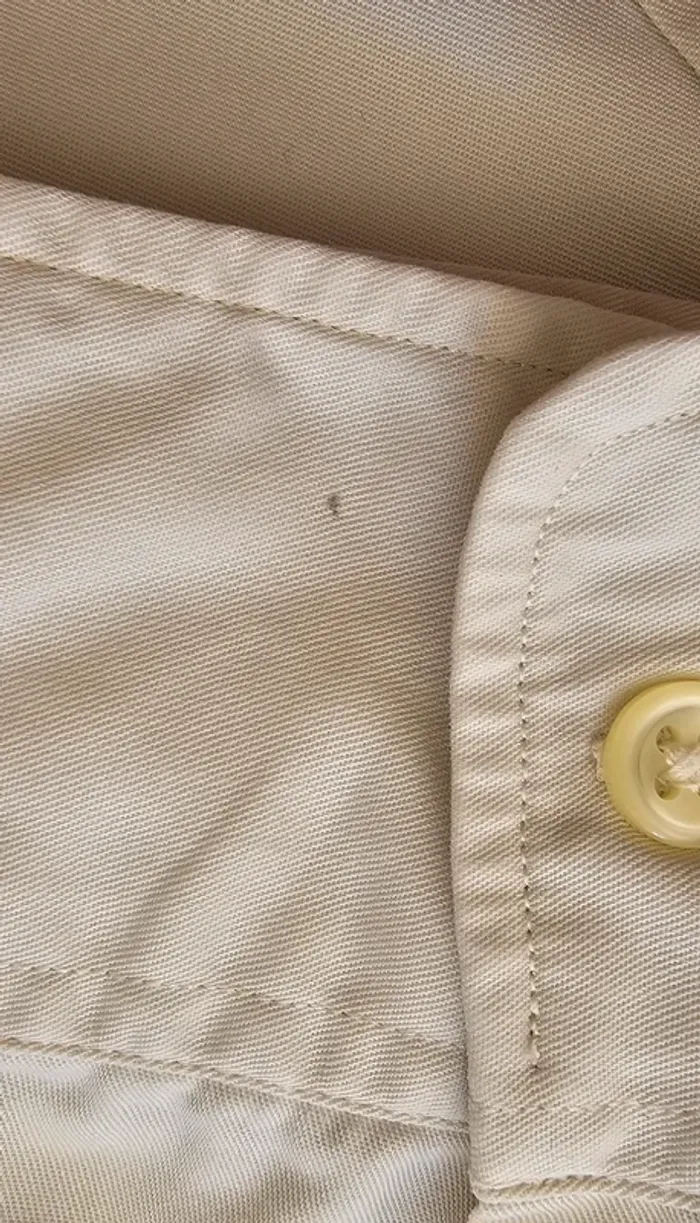 Chemise Ralph Lauren Taille XL - photo numéro 5