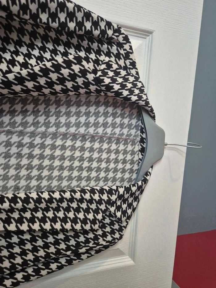 Veste - photo numéro 5