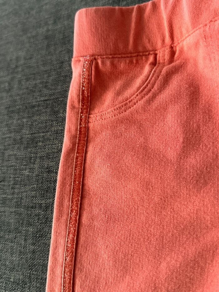 Ensemble 12 mois Orchestra - photo numéro 8