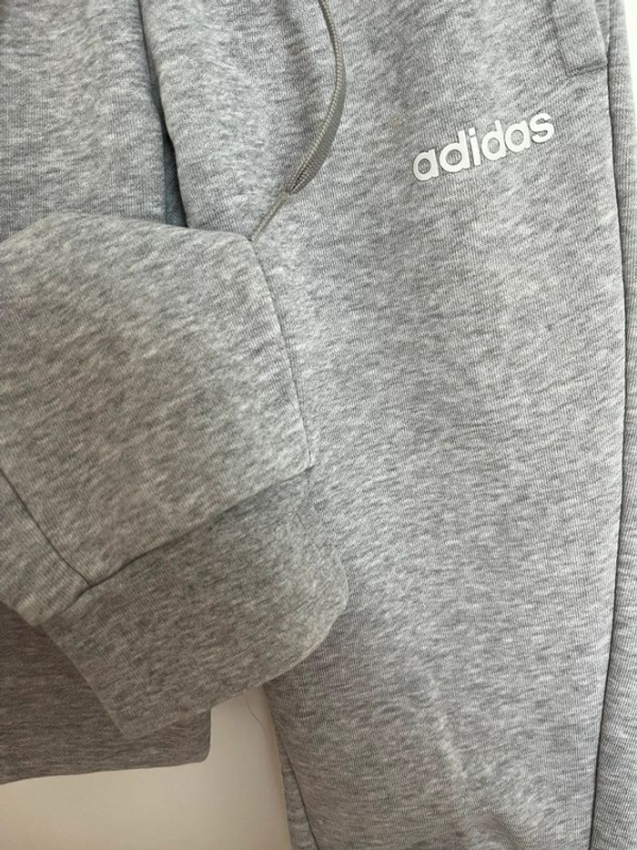jogging adidas - photo numéro 3