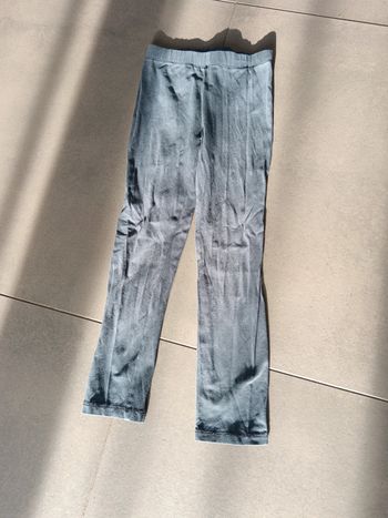 Tao 6 ans legging
