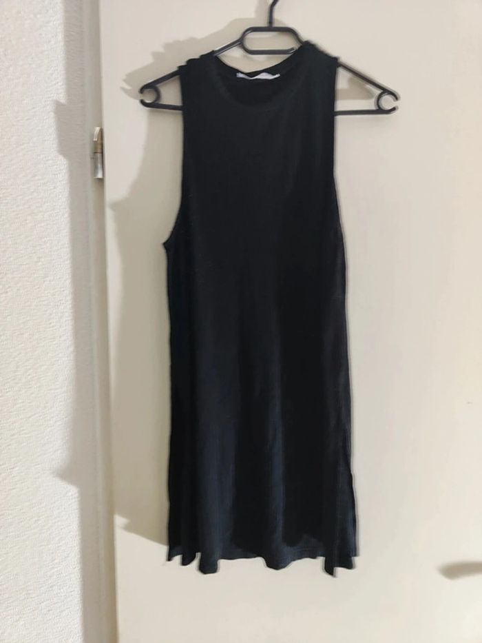 Jolie haut femme 💎Promod L💎 - photo numéro 7