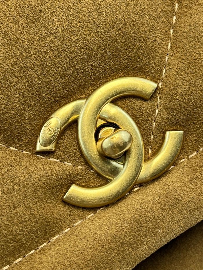 Chaṇel   OHANEL   25K  1035 - photo numéro 4