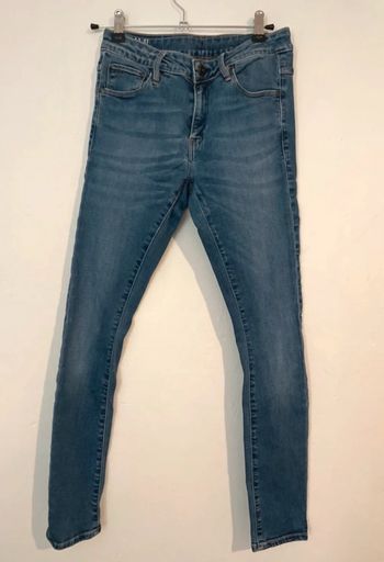 Jean g-star 12 ans