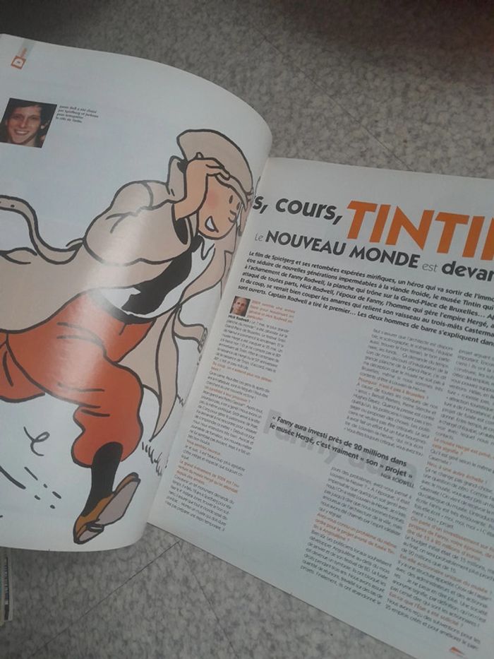 Casemate n°16 - photo numéro 3