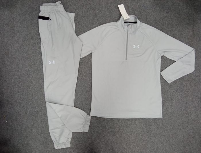 Under armour - photo numéro 8