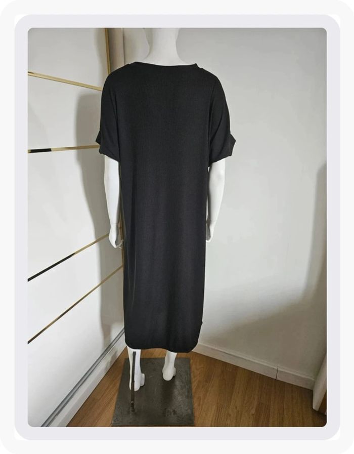 Robe d’été pour femmes - photo numéro 2