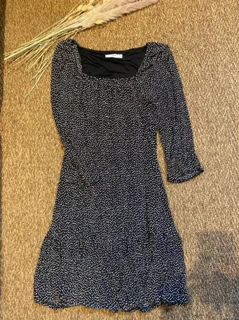 Robe mango