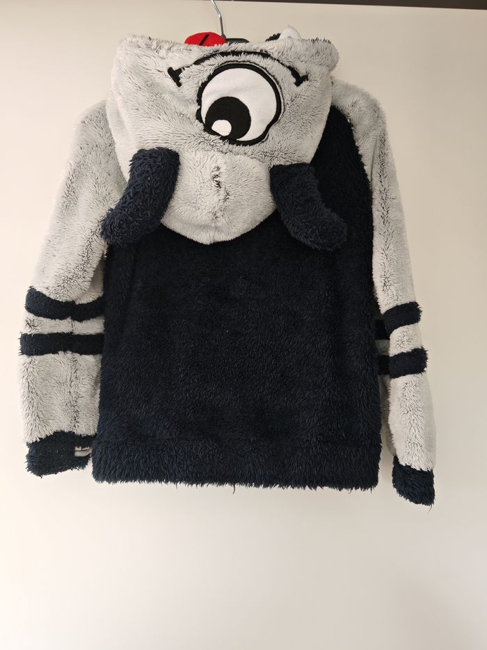 Begummy - photo numéro 4