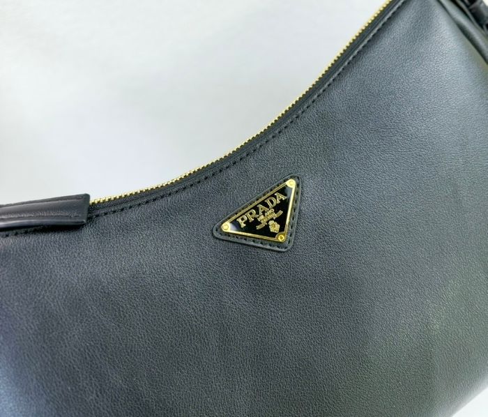 Prada  Aimee  8606 - photo numéro 4
