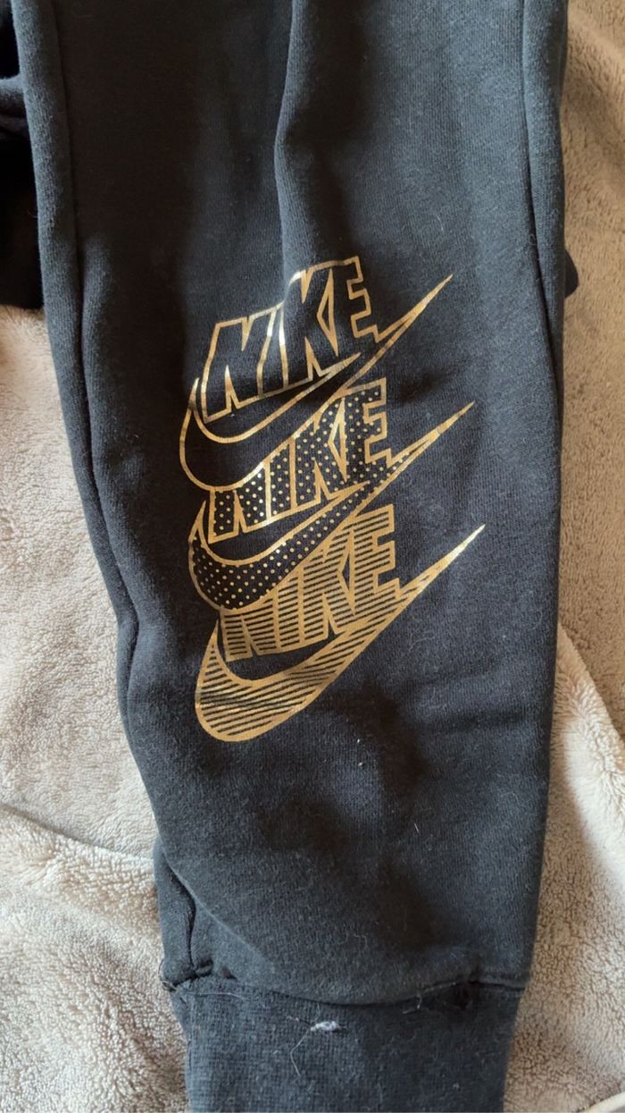 Pantalon Nike - photo numéro 3