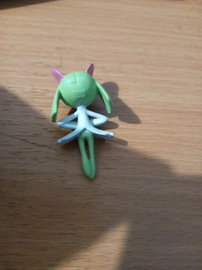 Pokemon - photo numéro 2