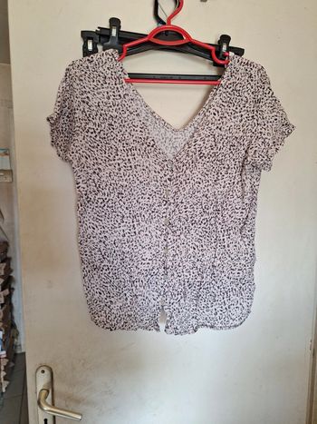 Chemise S