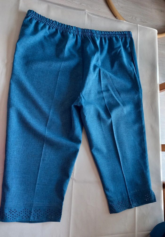 Pantalon taille 46/48 - photo numéro 19