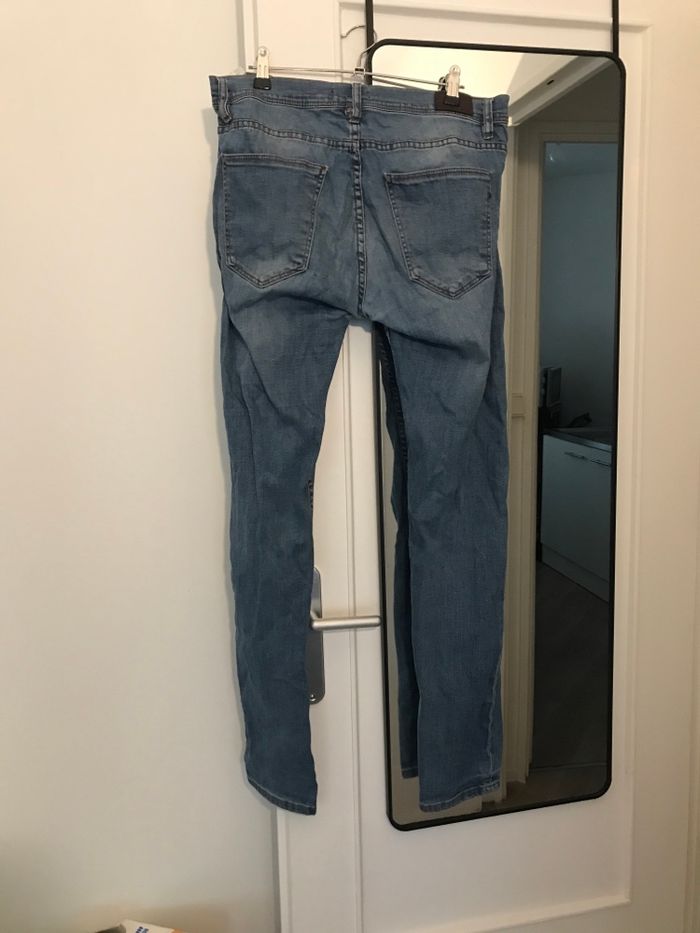 Pantalon - photo numéro 4