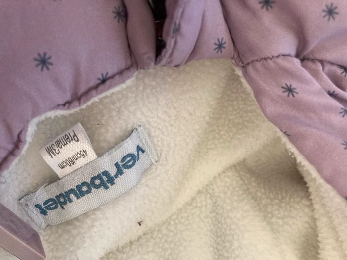 Combipilote - photo numéro 3